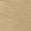 S24 (Golden Beige)