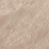 MT09 (Linen Beige)