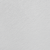 C01 (Splashed White)