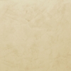 V20 (Linen White)