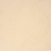 M04 (Beige)	