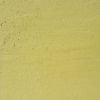 M62 (Lime)*