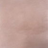 LP30 (Coco Rose)