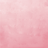 M94 (Baby Pink)