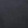 DC52 (Dark Charcoal)