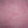 V94 (Baby Pink)