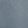 C41 (Sky Blue)