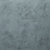V49 (Cement)