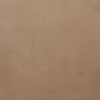 DC32 (Tan)