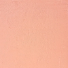 M54 (Pink)