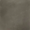 LP63 (Pewter)*