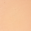M33 (Peach)	