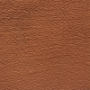 S68 (Brown Red)